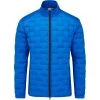 Ping Jacke Norse S5, Blau