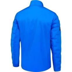 Ping Jacke Norse S5, Blau -Professioneller Golfshop ping jacke norse s5 blau blau 5059492 3J46bUVnX6r5s3 1280x1280