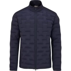 Ping Jacke Norse S5, Navy