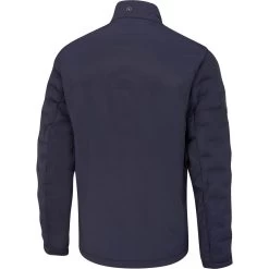 Ping Jacke Norse S5, Navy 5 Ping Jacke Norse S5, Navy -Professioneller Golfshop ping jacke norse s5 navy blau 5059492 3UV0WBlnxAzKcl 1280x1280