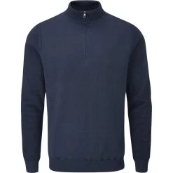 Ping Layer Croy, Dunkelblau