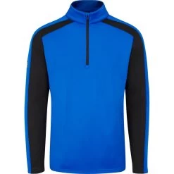 Ping Layer Murrey, Blau/schwarz