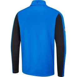 Ping Layer Murrey, Blau/schwarz -Professioneller Golfshop ping layer murrey blauschwarz blau 5059468 399vCOKs24GHSM 1280x1280