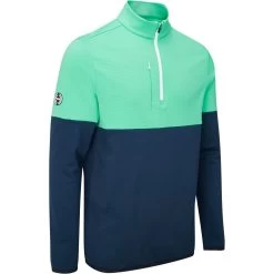 Ping Layer Nexus, Dunkelblau/türkis -Professioneller Golfshop ping layer nexus dunkelblautuerkis blau 5043787 3uJVvDK9lLiFF7 1280x1280