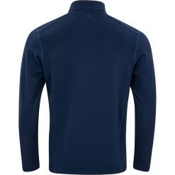 Ping Mid-Layer Edwin, Navy -Professioneller Golfshop ping mid layer edwin navy blau 6925066 3GdO6goX9S79XE 1280x1280