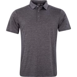 Ping Polo Lindum, Grau