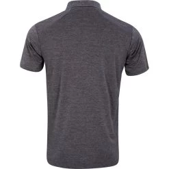 Ping Polo Lindum, Grau -Professioneller Golfshop ping polo lindum grau grau 6925030 3JQjTPxyC3UOmC 1280x1280