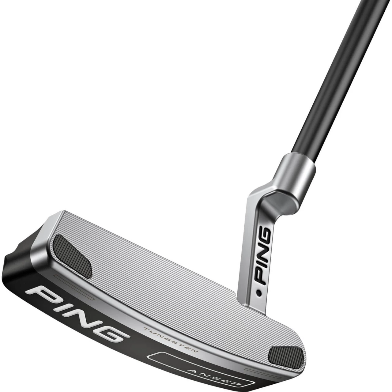 Ping Putter Anser 1 Ping Putter Anser