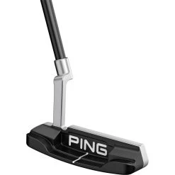 Ping Putter Anser 5 Ping Putter Anser -Professioneller Golfshop ping putter anser 5029293 36AUiPnivQMLmk 1280x1280