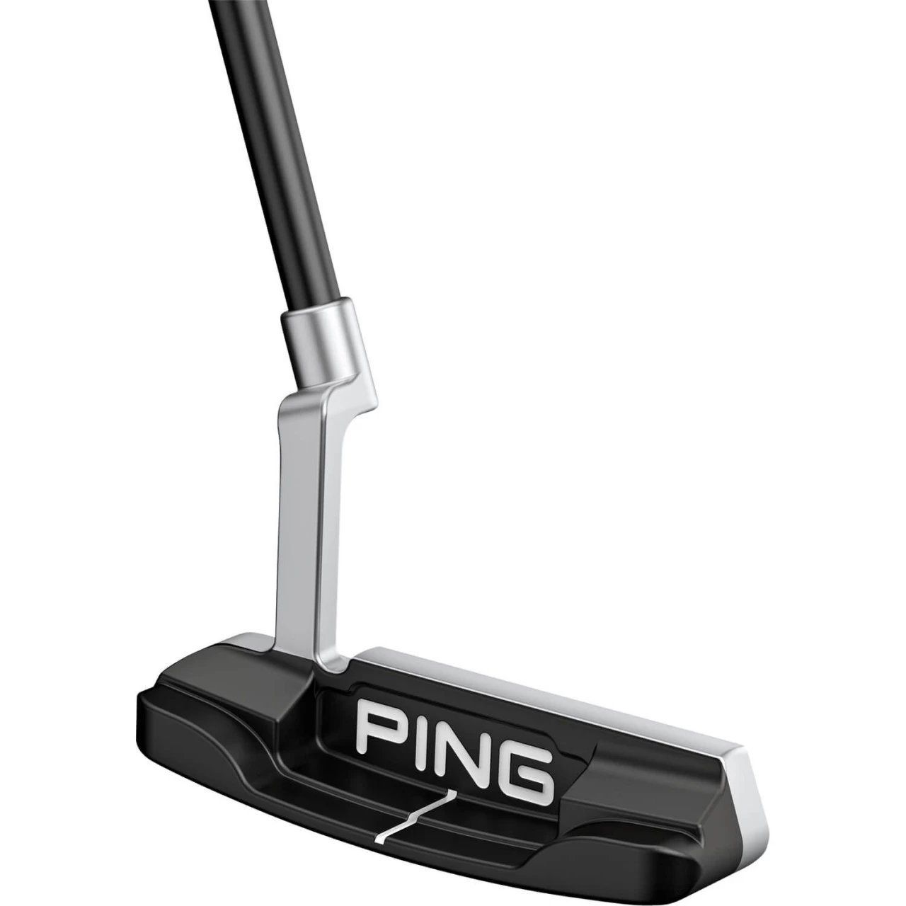 Ping Putter Anser 3 Ping Putter Anser – Bild 3