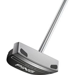 Ping Putter DS72 C