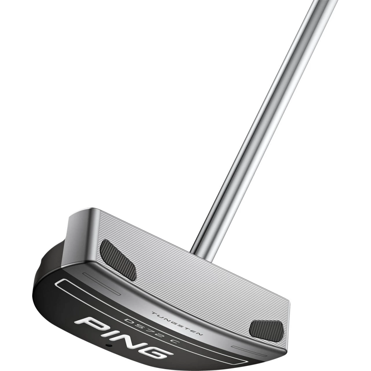 Ping Putter DS72 C 1 Ping Putter DS72 C