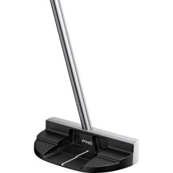 Ping Putter DS72 C 5 Ping Putter DS72 C -Professioneller Golfshop ping putter ds72 c 5029320 3Kz9Pus6rFXvZ0 1280x1280
