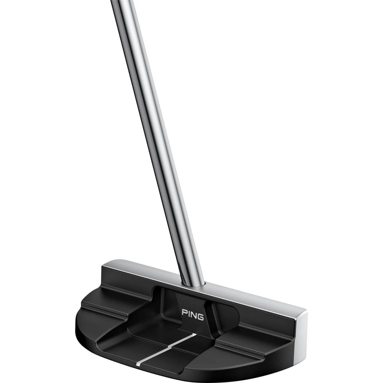 Ping Putter DS72 C 3 Ping Putter DS72 C – Bild 3