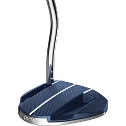 Ping Putter Ketsch G Le3 -Professioneller Golfshop ping putter ketsch g le3 5063457 3 1280x1280