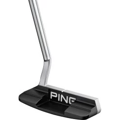 Ping Putter Kushin 4 -Professioneller Golfshop ping putter kushin 4 5029304 3OE99j2cII2VxK 1280x1280