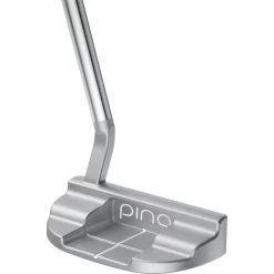Ping Putter Louise G Le3 -Professioneller Golfshop ping putter louise g le3 5063455 3 1280x1280