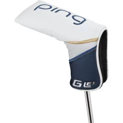 Ping Putter Louise G Le3 -Professioneller Golfshop ping putter louise g le3 5063455 4 1280x1280