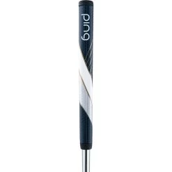 Ping Putter Louise G Le3 -Professioneller Golfshop ping putter louise g le3 5063455 5 1280x1280
