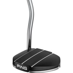 Ping Putter Mundy -Professioneller Golfshop ping putter mundy 5029329 3GELYnVb4x9wZJ 1280x1280