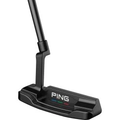 Ping Putter PLD Milled Anser 2022 -Professioneller Golfshop ping putter pld milled anser 2022 2528907 386yGVQNaiECoQ 1280x1280
