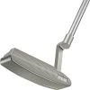 Ping Putter PLD Milled Anser2 2022