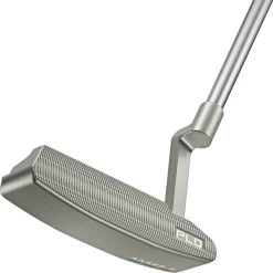 Ping Putter PLD Milled Anser2 2022