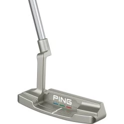 Ping Putter PLD Milled Anser2 2022 5 Ping Putter PLD Milled Anser2 2022 -Professioneller Golfshop ping putter pld milled anser2 2022 2528909 3E4whmrFZ5qXAC 1280x1280