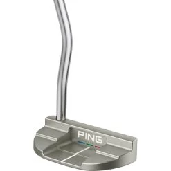 Ping Putter PLD Milled DS72 2022 -Professioneller Golfshop ping putter pld milled ds72 2022 2528911 37MDS17YIoGV8y 1280x1280