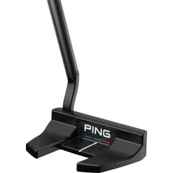 Ping Putter PLD Milled Tyne4 2022 -Professioneller Golfshop ping putter pld milled tyne4 2022 2528913 3vz7fRM55tMovI 1280x1280
