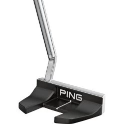 Ping Putter Prime Tyne 4 -Professioneller Golfshop ping putter prime tyne 4 5029325 3h1vGzrrs4p0Vz 1280x1280
