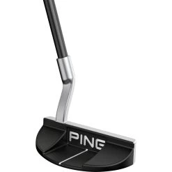 Ping Putter Shea -Professioneller Golfshop ping putter shea 5029307 33uZ9N1gFbQ0Hx 1280x1280