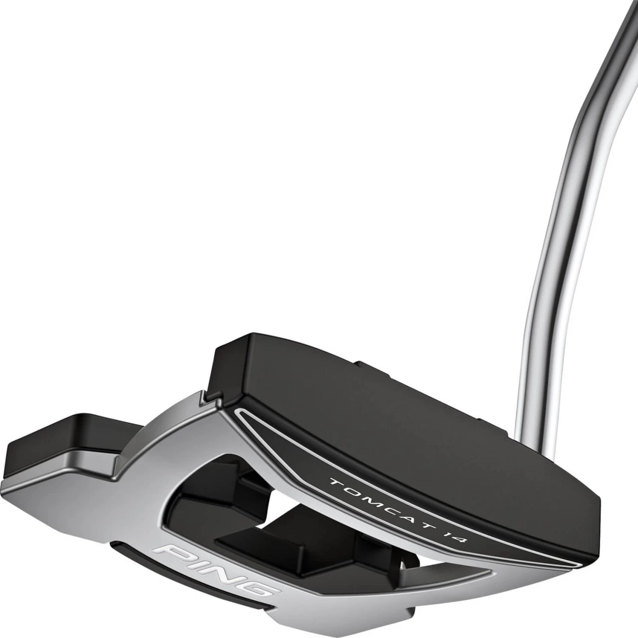 Ping Putter Tomcat 14 1 Ping Putter Tomcat 14