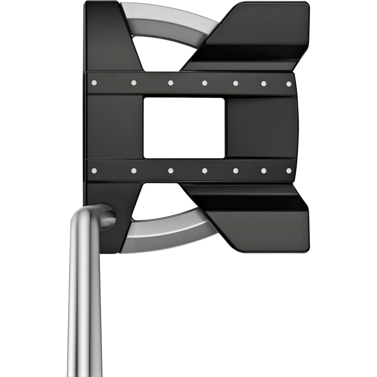 Ping Putter Tomcat 14 2 Ping Putter Tomcat 14 – Bild 2