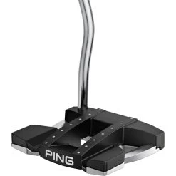 Ping Putter Tomcat 14 5 Ping Putter Tomcat 14 -Professioneller Golfshop ping putter tomcat 14 5029335 3titSZ1VIHkUv8 1280x1280