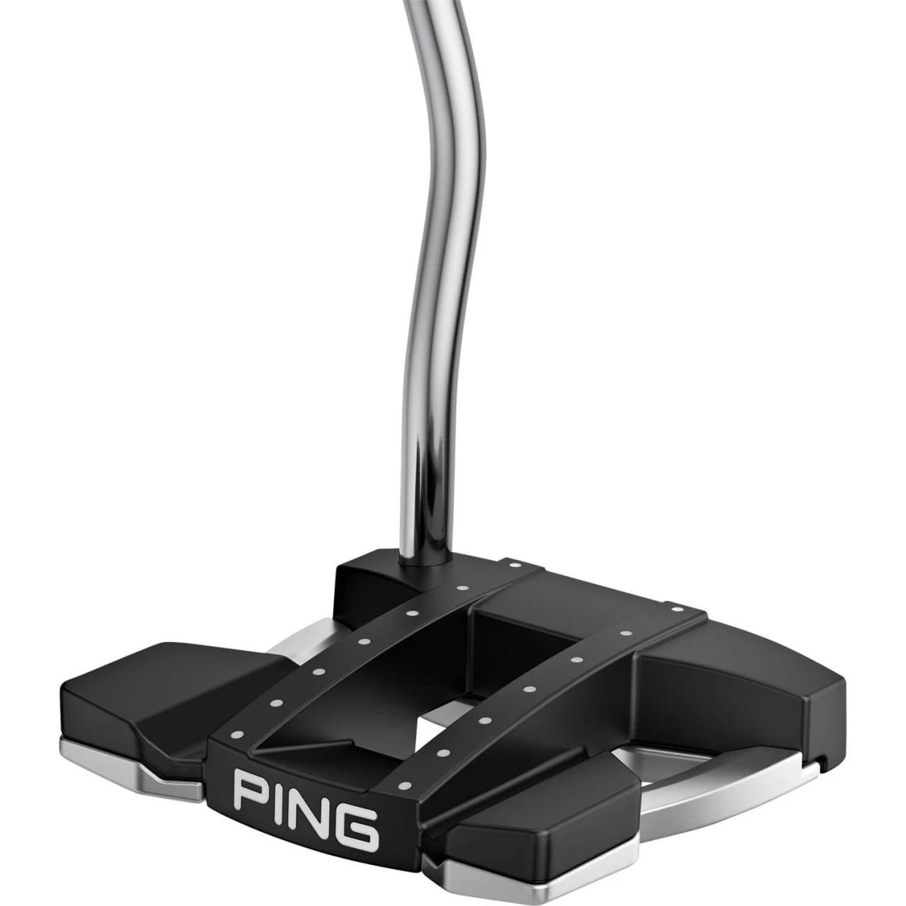 Ping Putter Tomcat 14 3 Ping Putter Tomcat 14 – Bild 3