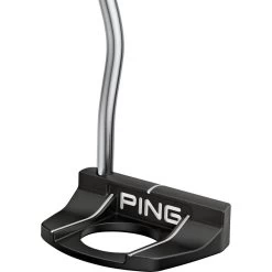 Ping Putter Tyne G -Professioneller Golfshop ping putter tyne g 5029322 3T21vWHvBSFrSp 1280x1280
