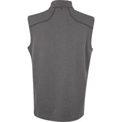 Ping Weste Ramsey, Grau -Professioneller Golfshop ping weste ramsey grau grau 6925084 3rHG8Flzl2exq7 1280x1280