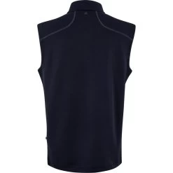 Ping Weste Ramsey, Navy -Professioneller Golfshop ping weste ramsey navy blau 6925084 30JePRFdhsmHIh 1280x1280