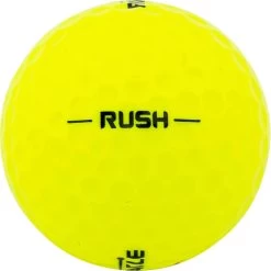 Pinnacle Rush Golfbälle - 15er Pack, Gelb 7 Pinnacle Rush Golfbälle - 15er Pack, Gelb -Professioneller Golfshop pinnacle rush golfbaelle 15er pack gelb gelb 11141602 4khlGgPVfQcfz6 1280x1280