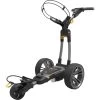 PowaKaddy Elektro-Trolley CT6 XL EBS, Anthrazit