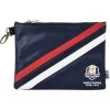 Zip Tote Bag Ryder Cup 2023, Navy