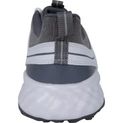 Puma Golfschuh Grip Fusion 2.0, Weiß/grau -Professioneller Golfshop puma golfschuh grip fusion 20 weissgrau weiss 5039911 3d77fDczZycwxo 1280x1280