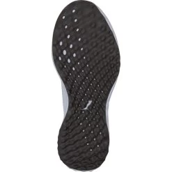 Puma Golfschuh Grip Fusion 2.0, Weiß/grau -Professioneller Golfshop puma golfschuh grip fusion 20 weissgrau weiss 5039911 52MiG75CplfpmH 1280x1280