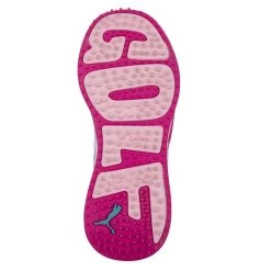 Puma Golfschuh GS-FAST, Weiß/pink 9 Puma Golfschuh GS-FAST, Weiß/pink -Professioneller Golfshop puma golfschuh gs fast weisspink weiss 6190568 54XYAY1LUW3EBP 1280x1280