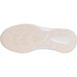 Puma Golfschuh Ignite Malibu, Silber/rose -Professioneller Golfshop puma golfschuh ignite malibu silberrose grau 5040094 5B6OdUKP0DI2Fn 1280x1280