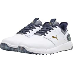 Puma Golfschuh Liberty Ignite Elevate, Weiß -Professioneller Golfshop puma golfschuh liberty ignite elevate weiss weiss 5059359 3QRqbmSBClZ6qq 1280x1280