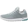 Puma Golfschuh PROADAPT ALPHACAT, Grau