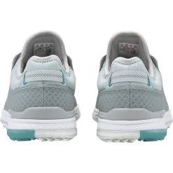 Puma Golfschuh PROADAPT ALPHACAT, Grau 10 Puma Golfschuh PROADAPT ALPHACAT, Grau -Professioneller Golfshop puma golfschuh proadapt alphacat grau grau 6190580 5nPPiQPFey5doK 1280x1280