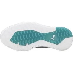 Puma Golfschuh PROADAPT ALPHACAT, Grau 11 Puma Golfschuh PROADAPT ALPHACAT, Grau -Professioneller Golfshop puma golfschuh proadapt alphacat grau grau 6190580 6uCjem49XvxeI0 1280x1280